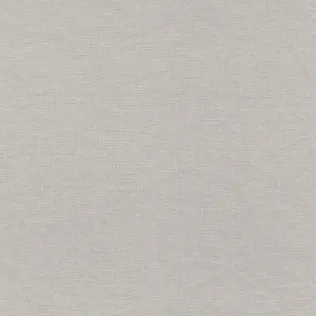 TAPEET RASCH 464023 0,53X10,05M