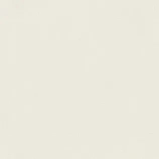 TAPEET RASCH 464030 0,53X10,05M