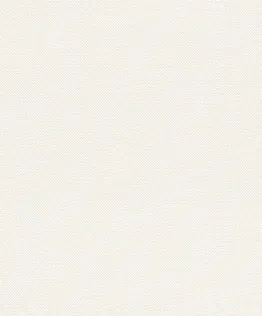 TAPEET RASCH 312102 0,53X10,05M