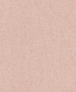 TAPEET RASCH 312201 0,53X10,05M