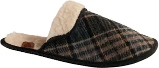 SUSSID OMAKING LAMBAVILLAGA PRUUNI-RUUDULINE 45/46