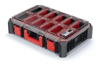 SORTEERIMISKARP KISTENBERG X BLOCK 543X368X122MM