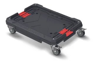 TRANSPORDI ALUS KISTENBERG 585X440X145MM