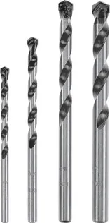 BETOONI KIVIPUURIDE KOMPLEKT KWB 5-10MM 4-OSALINE