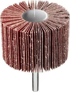 LAMELL-LIHVKETAS KWB 60X40 JÄMEDATERALINE