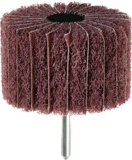 LAMELL-LIHVKETAS KWB 80X50 JÄMEDATERALINE