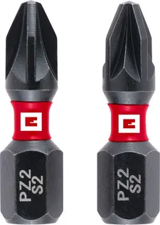 OTSAK KWB TORSION 25MM PZ2 S2 2TK