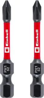 OTSAK KWB TORSION 50MM PH1 S2 2TK