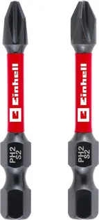 OTSAK KWB TORSION 50MM PH2 S2 2TK