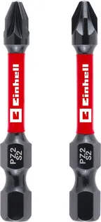 OTSAK KWB TORSION 50MM PZ2 S2 2TK