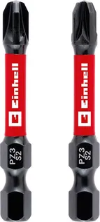 OTSAK KWB TORSION 50MM PZ3 S2 2TK