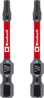 OTSAK KWB TORSION 50MM T15 S2 2TK