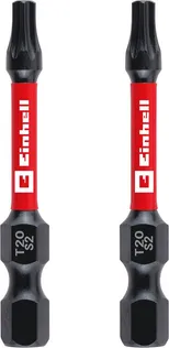 OTSAK KWB TORSION 50MM T20 S2 2TK