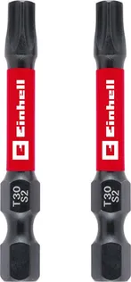 OTSAK KWB TORSION 50MM T30 S2 2TK