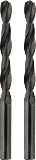 KEERDPUUR KWB HSS 1,5MM 2TK