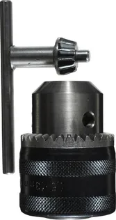 PUURIPADRUN KWB 13 mm 1/2“X20, VÄLIMINE