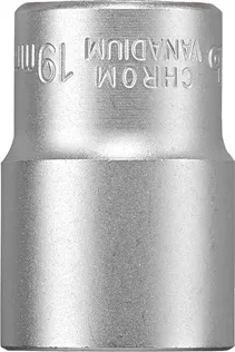 PADRUN KWB 1/2''X19MM