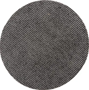 LIHVIMISVÕRK KWB TAKJAKINNISEGA 125 P80