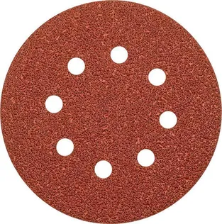 LIHVKETAS KWB TAKJAKINNISEGA 125/ 40