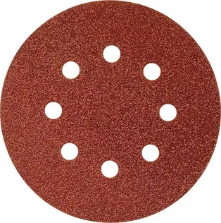 KLIHVKETAS KWB TAKJAKINNISEGA 125/ 80