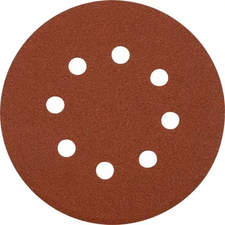 LIHVKETAS KWB TAKJAKINNISEGA 125/180