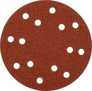 LIHVKETAS KWB TAKJAKINNISEGA 150/ 80