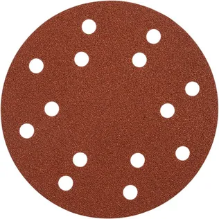 LIHVKETAS KWB TAKJAKINNISEGA 150/120