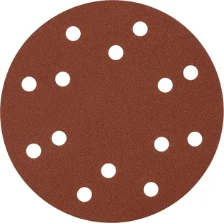 LIHVKETAS KWB TAKJAKINNISEGA 150/240