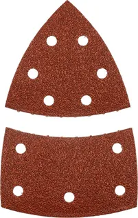 LIHVIMISKOLMNURGAD KWB TAKJAKINNISEGA P60