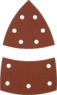 LIHVIMISKOLMNURGAD KWB TAKJAKINNISEGA P180