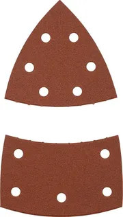 LIHVIMISKOLMNURGAD KWB TAKJAKINNISEGA P240