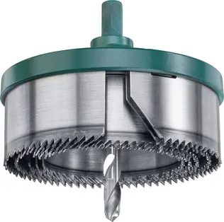 SILINDERSAAG KWB 68-100/32, 5 SAAGI