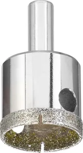 TEEMANT-AUGUSAAG KWB 30/25MM