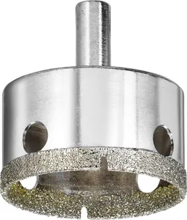 TEEMANT-AUGUSAAG KWB 50/25MM