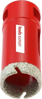 TEEMANT-AUGUSAAG KWB, M14, 30MM