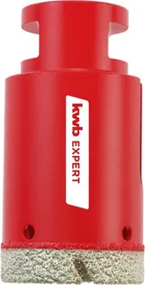 TEEMANT-AUGUSAAG KWB, M14, 40MM