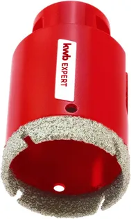 TEEMANT-AUGUSAAG KWB, M14, 45MM