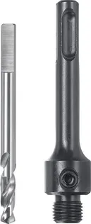 SDS-SPINDEL AUGUSAAGIDELE KWB 16-30MM