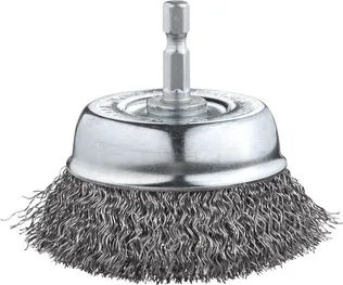 KAUSSHARI KWB, JÄMEDAKIULINE 80MM, TUGEV SB