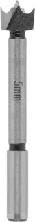 PUIDUPUUR KWB FORSTNER 15MM