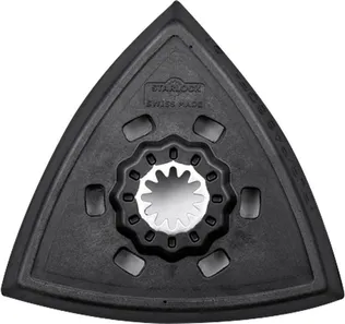 ALUSPADI SL TAKJAKINNIS 93