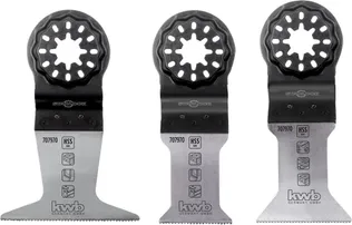 SAETERA SL KOMPLEKT PUIT/METALL 3-OSALINE