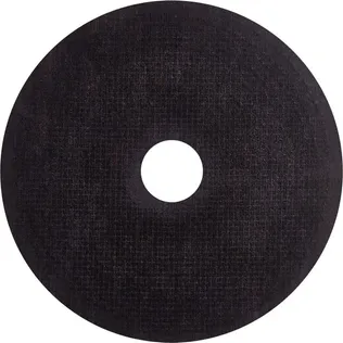 LÕIKEKETAS KWB EXPERT 125 × 1,0