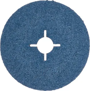KIUDKETAS KWB, TSIRKOON 125MM G40 5TK