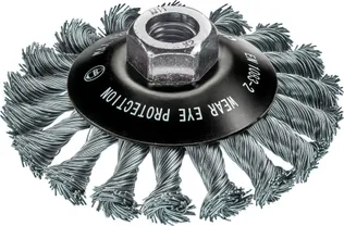 KETASHARI KWB AGGRESSO-FLEX®-I 100