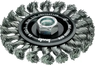 KETASHARI KWB AGGRESSO-FLEX®-I 115