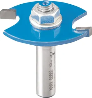 SOONIMISLÕIKUR KWB HM KOOS TELJEGA 2MM