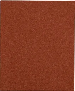 LIHVPABERILEHT KWB RÄNIKIVI 230X280MM P40