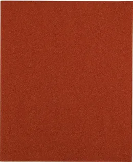 LIHVPABERILEHT KWB RÄNIKIVI 230X280MM P150