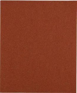 LIHVPABERILEHT KWB RÄNIKIVI 230X280MM P180